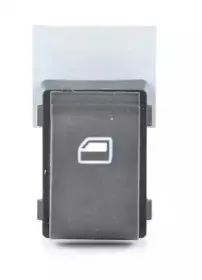 Выключатель, стеклолодъемник BSG купить